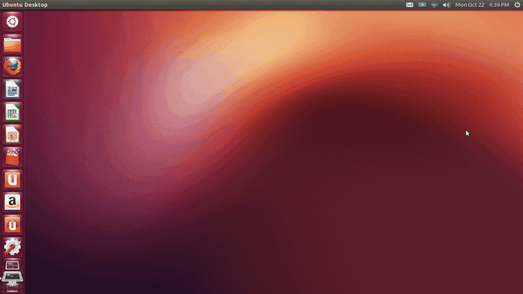 ubuntu_desktop
