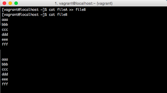 linux_cat_command03