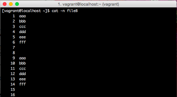 linux_cat_command05
