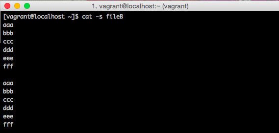 linux_cat_command07