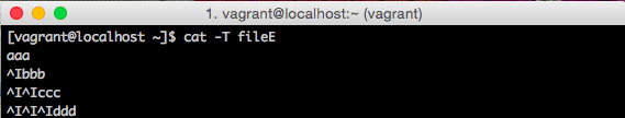 linux_cat_command09