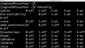 linux-messengers-mattermost