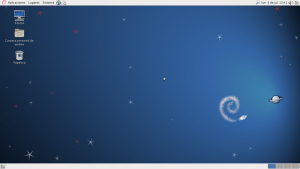 新的 linux-distros-endlessos-desktop