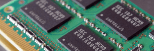 【今更聞けない！】32bitと64bitの違いとは？ まとめ